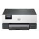 27. HP OfficeJet Pro 9110b Drucker