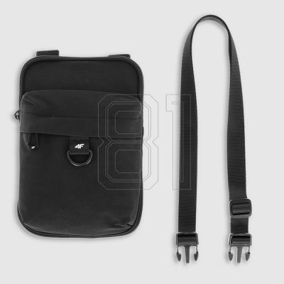 2. Bag 4F 4FWSS25APOUU074 20S