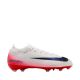 7. Nike Zoom Mercurial Vapor 16 Pro FG LV8 HV2158 600 Kinder-Fußballschuhe