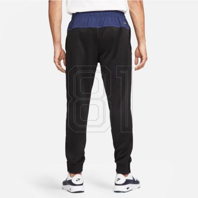 9. Nike PSG M DN1315 010 Hose