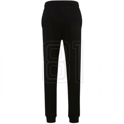 8. Fila Bovrup Hose M FAU0146 80010