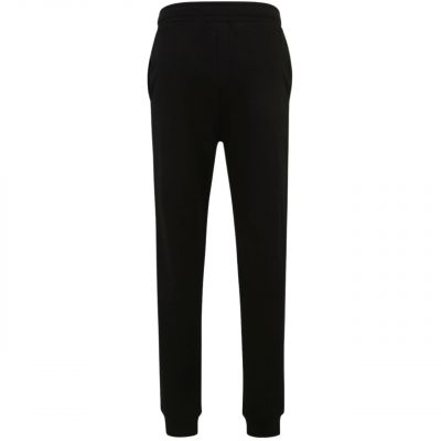 8. Fila Bovrup Hose M FAU0146 80010