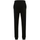 8. Fila Bovrup Hose M FAU0146 80010
