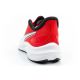 5. Puma Skyrocket Lite 2 Herren-Sportschuhe, leicht und bequem, rot