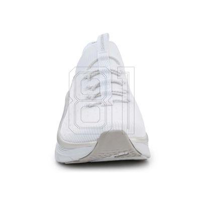3. Skechers D'LUX Walker Let It Glow W 149366-WSL Schuhe