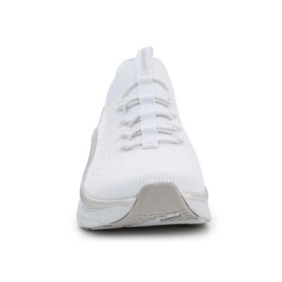 3. Skechers D'LUX Walker Let It Glow W 149366-WSL Schuhe