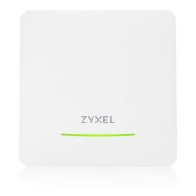 Access Point Wi-Fi 7 Zyxel NWA90BE-EU0102F