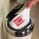 11. Numatic HET160 Hetty
