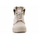3. Palladium Baggy Sahara/Safari W 92353-221-M Schuhe