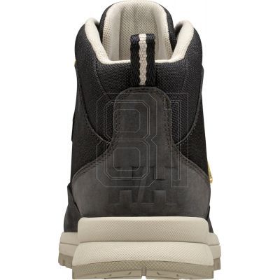 17. Helly Hansen Victoria W 11818 990 Stiefel