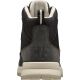 17. Helly Hansen Victoria W 11818 990 Stiefel