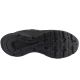 4. Skechers Go Run Consistent 2.0 220866-BBK Schwarz 40