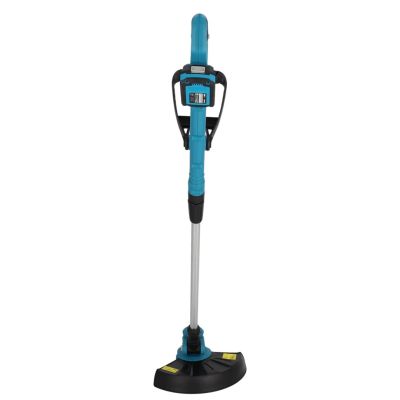 3. Dedra DED7090 + DED7032 + DED7038 (DED7016) Schleifmaschinen-Set