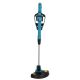 3. Dedra DED7090 + DED7032 + DED7038 (DED7016) Schleifmaschinen-Set