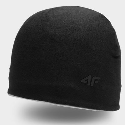 2. Kappe 4F H4Z22-CAF005 25S