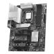 3. MSI PRO B860-P Mainboard