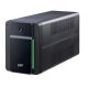 7. APC EASY UPS 1600VA 230V AVR/SCHUKO-STECKDOSEN