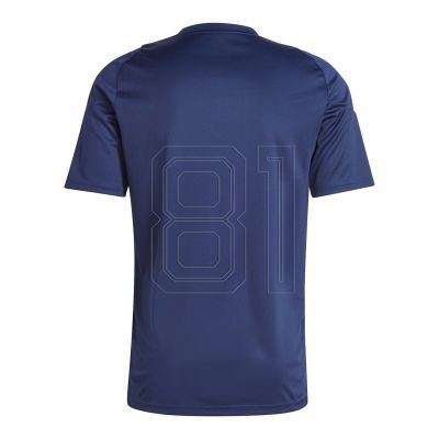 2. Adidas Tiro 24 IS1018 T-shirt