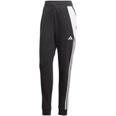 12. adidas Tiro 24 Sweat Pants W IJ7657