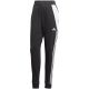 12. adidas Tiro 24 Sweat Pants W IJ7657