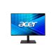 Monitor Acer B247YGb 23,8 Zoll, 60 cm 16:9, 120 Hz, 1920 x 1080