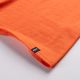 5. JOYFUL KDB Kinder Kurzarm T-Shirt