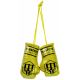 4. MINI-MFE Mini-Handschuhe