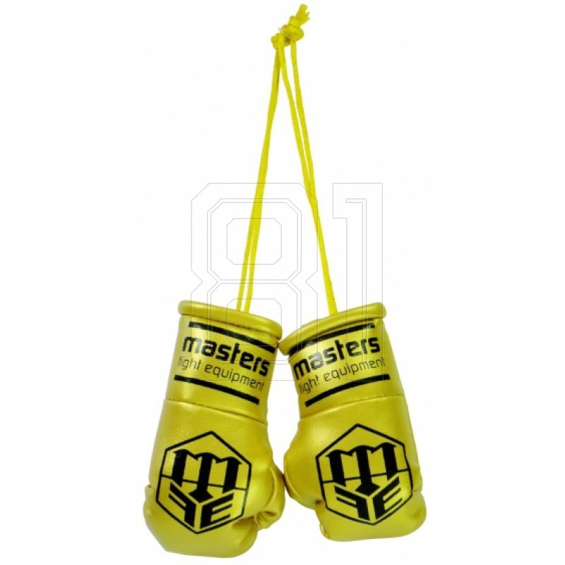 4. MINI-MFE Mini-Handschuhe