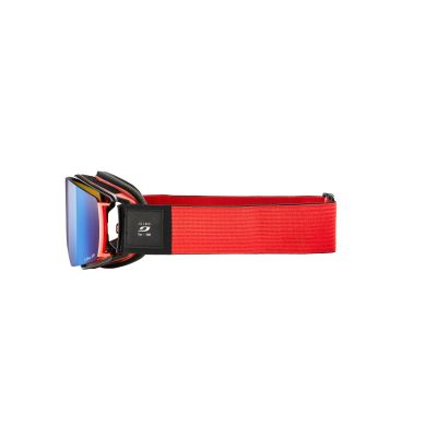 2. JULBO Launcher-Brille