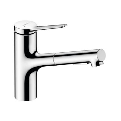 5. Hansgrohe 74800000 nicht kategorisiert