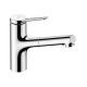 5. Hansgrohe 74800000 nicht kategorisiert