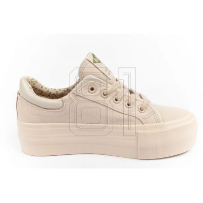 5. Lee Cooper W Schuhe LCW-24-31-2181L