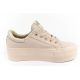 5. Lee Cooper W Schuhe LCW-24-31-2181L