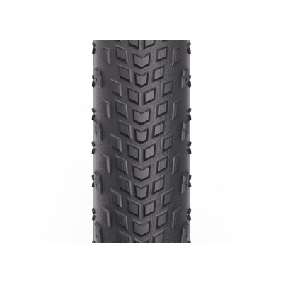 2. WTB Reifen 700x52 COURSE 52 LFR120TPI SG2 AT TAN