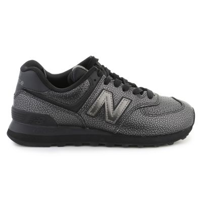 6. New Balance WL574SOH