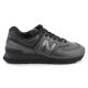 6. New Balance WL574SOH