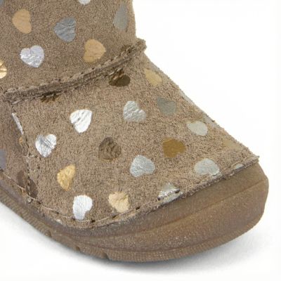3. Froddo Babyschuhe (G2160082-13)