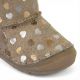 3. Froddo Babyschuhe (G2160082-13)