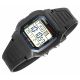 3. Herrenuhr CASIO W-800H-1AVDF + Box