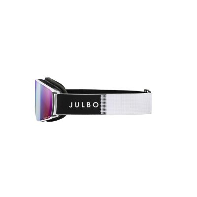 6. JULBO Launcher-Brille