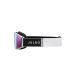 6. JULBO Launcher-Brille