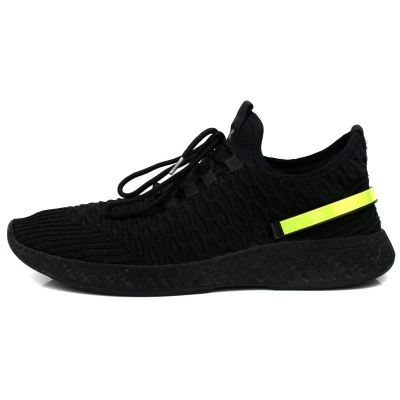 5. Reflektierendes Warnband für Schuhe und Hosen, 2 Stück, XQMAX