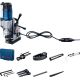 Bosch GBM 50-2 510 U/min 14,7 kg Schwarz, Blau, Edelstahl