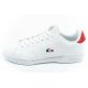 11. Lacoste Carnaby Cup 125 4 SMA M 749SMA0112407 Schuhe