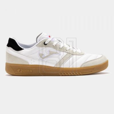 15. C.MUNDIAL HERREN 2502 WEISS