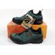 11. Aku Nativa GTX W 629676 Trekkingschuhe