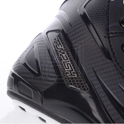 9. Tempish Subzero 130000030 Hockeyschlittschuhe