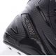 9. Tempish Subzero 130000030 Hockeyschlittschuhe