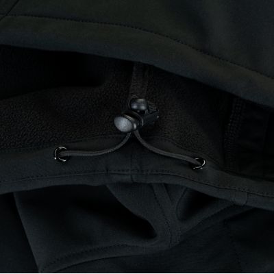 17. Hi-tec Jacke Caen M 92800326495