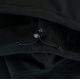17. Hi-tec Jacke Caen M 92800326495